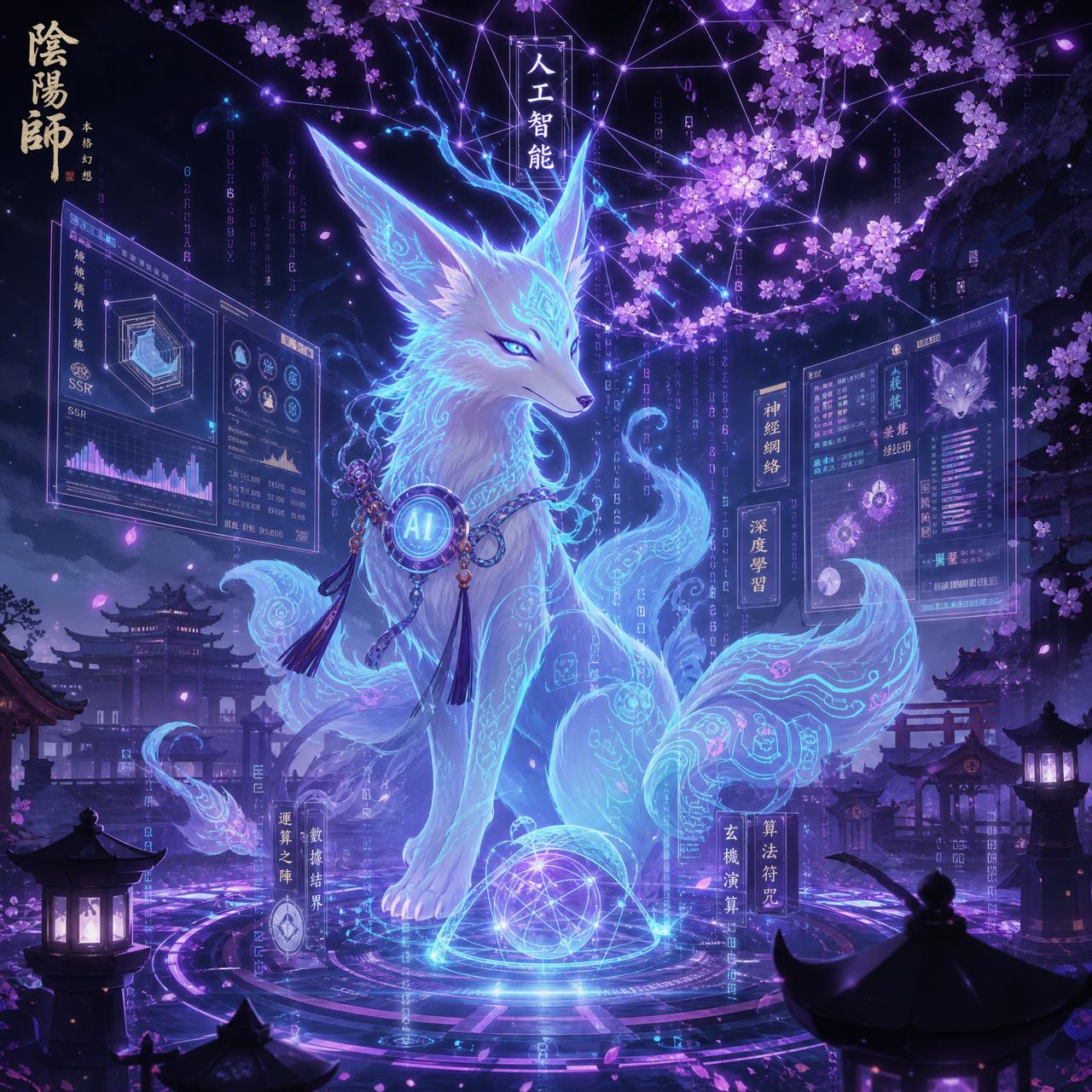 91爆料网 AI赋能游戏视频创作系统
